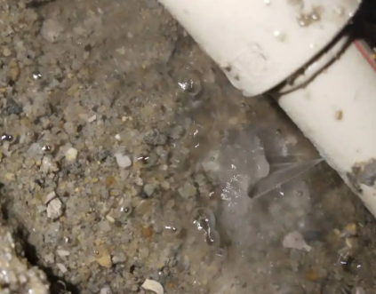 泰来测漏水电话号码