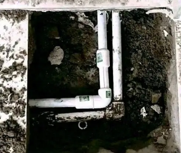 泰来漏水检测多少钱
