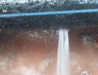 泰来漏水检测多少钱