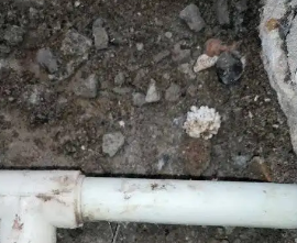 泰来漏水检测哪家好