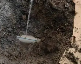 泰来测漏水价格