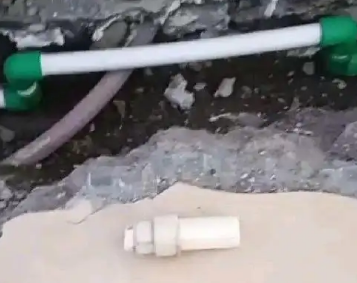 泰来卫生间测漏水多少钱