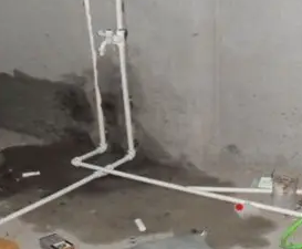 泰来水管漏水检测多少钱