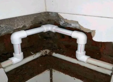 泰来卫生间测漏水哪家好