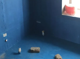 泰来卫生间防水多少钱
