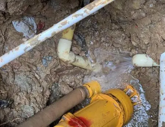 泰来水管漏水检测哪家好
