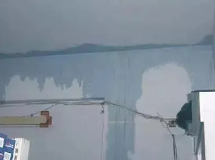 泰来卫生间测漏水哪家好