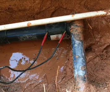 泰来水管漏水检测多少钱