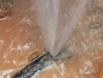 泰来水管漏水检测哪家好