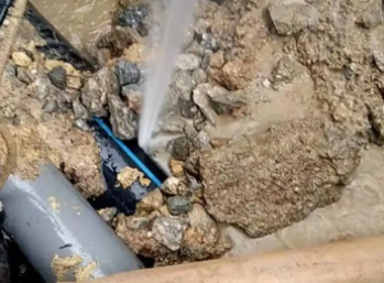 泰来水管漏水检测哪家好
