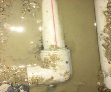 泰来水管漏水检测多少钱