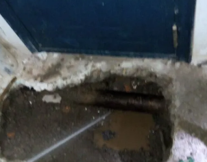 泰来水管漏水检测多少钱
