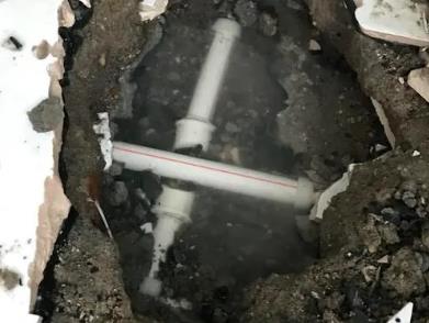泰来漏水检测公司哪家好