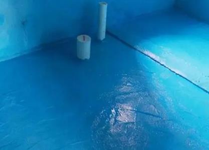 泰来漏水检测价格 泰来漏水检测价格