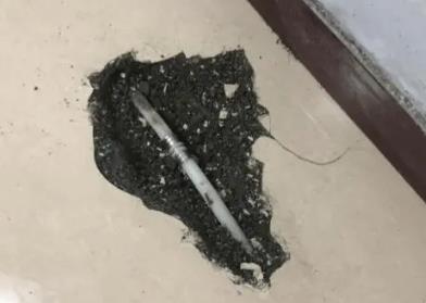 泰来测漏水哪家好
